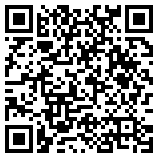QR Code for Merv's Transmission Service in Humboldt, NE 68376