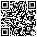 QR Code for Mics LLC in Hastings, NE 68901