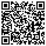 QR Code for Odean Construction in North Platte, NE 69101