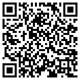QR Code for Office of Human Development in Sidney, NE 69162