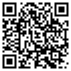 QR Code for Omaha Mining in Omaha, NE 68102