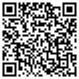 QR Code for Party Express Bus in Omaha, NE 68144