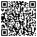 QR Code for Perkins Restaurant & Bakery in Sidney, NE 69162