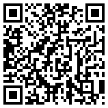 QR Code for Petersen Electric in Plainview, NE 68769