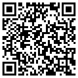 QR Code for Properties Mcpherson in Omaha, NE 68136