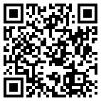 QR Code for Raymond Ekeh in Omaha, NE 68114