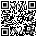 QR Code for Salon 84 in Omaha, NE 68127