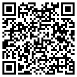 QR Code for Scarborough Construction in Grand Island, NE 68801