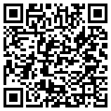 QR Code for Schools in Elgin, NE 68636