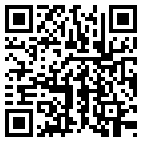 QR Code for Schools in Seward, NE 68434