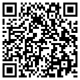 QR Code for Select Sprayers in Kearney, NE 68847