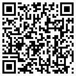 QR Code for Selectquote Auto & Home in Fairfield, NE 68938