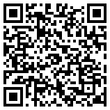 QR Code for Southern Charm Studio in Papillion, NE 68046