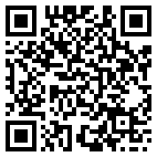 QR Code for St Clair Tile in Walton, NE 68461