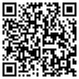 QR Code for St Edward City Library - Library in Saint Edward, NE 68660