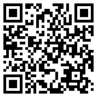 QR Code for Suhr & Lichty in Seward, NE 68434