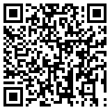 QR Code for Swanson Russell in LINCOLN, NE 68508