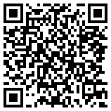 QR Code for Tiburon Golf Club in Omaha, NE 68136