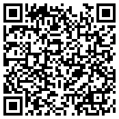 QR Code for Time Warner Cable - Road Runner High Speed Internet Service in Lincoln, NE 68512