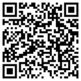QR Code for Morrow Collision Center in Lincoln, NE 68521