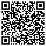 QR Code for Triton Radio Network in Omaha, NE 68114