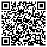 QR Code for United Lutheran Church in Lincoln, NE 68507