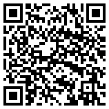 QR Code for Verizon Wireless in Grand Island, NE 68803