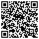 QR Code for Viking Ship Building in Omaha, NE 68112
