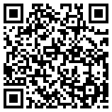 QR Code for Vrbas Auction Service in Palisade, NE 69040