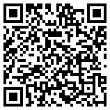 QR Code for Wellness Partners in Mc Cook, NE 69001