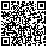 QR Code for Debra S West DDS in Omaha, NE 68114