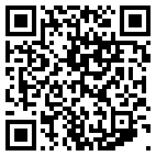 QR Code for Yellow Cab in Beatrice, NE 68310