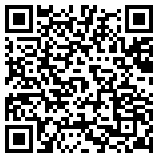 QR Code for Absolute Kitchen & Bath in Lincoln, NE 68528
