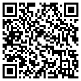 QR Code for Adt Security Services - -Protect Your Home-Adt Authorized Premier Provider in Omaha, NE 68102