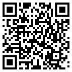 QR Code for Agency 89 in Omaha, NE 68144