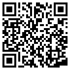 QR Code for Albrecht Edd J in Cozad, NE 69130