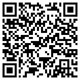 QR Code for American Marking in Omaha, NE 68137