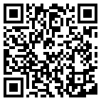 QR Code for Anderson A A A in Oakland, NE 68045