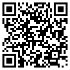QR Code for Antelope in Tilden, NE 68781