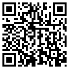 QR Code for B & B Garage in Eagle, NE 68347