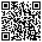 QR Code for Bader Park in Chapman, NE 68827
