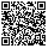 QR Code for Berry Construction in Omaha, NE 68145