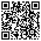QR Code for Bobcat Feeders in Oconto, NE 68860