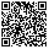 QR Code for Build-A-Bear Workshop in Omaha, NE 68144