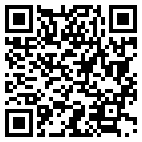 QR Code for Cars2day in Omaha, NE 68132