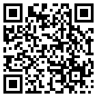 QR Code for Ced Automation in Omaha, NE 68127