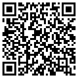QR Code for Cedar Rapids Senior Center in Cedar Rapids, NE 68627