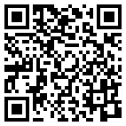 QR Code for Cemex in Valley, NE 68064