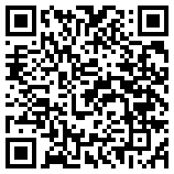 QR Code for Chamberlain PLBG & HTG in Stanton, NE 68779