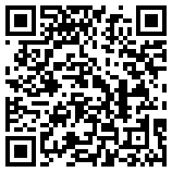 QR Code for City of Plainview in Plainview, NE 68769